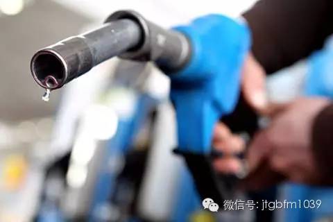 标致烧机油原因到底是什么,烧机油是什么东西坏了