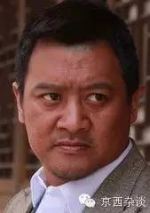 北京门头沟风云人物,门头沟网红达人