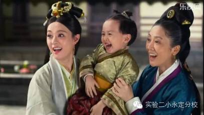 北京门头沟风云人物,门头沟网红达人