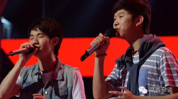 北京门头沟风云人物,门头沟网红达人