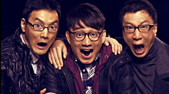 男人帮极限挑战友情,2024极限男人帮的友情