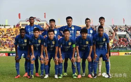 足球亚冠决赛最新战况,足球亚冠最新战况