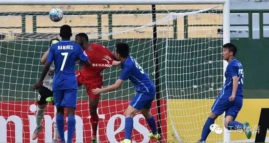 足球亚冠决赛最新战况,足球亚冠最新战况