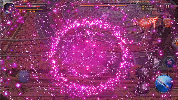 《侠隐江湖》,侠隐江湖系列推荐