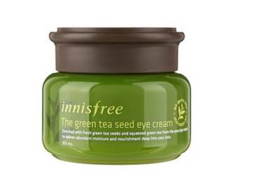 眼部护理热卖榜,眼部护理热销榜第一名