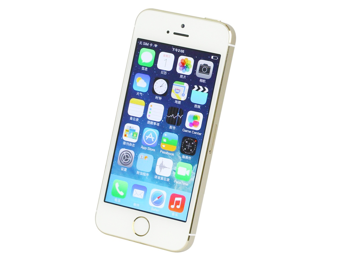 小米和苹果哪个便宜点,苹果便宜还是小米便宜