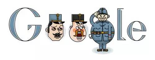 保护好你的脸,保护好自己的脸