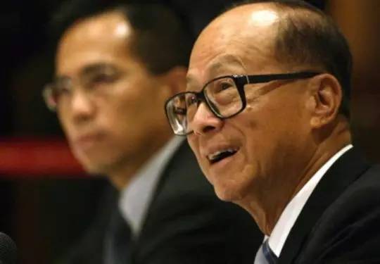 保护好你的脸,保护好自己的脸