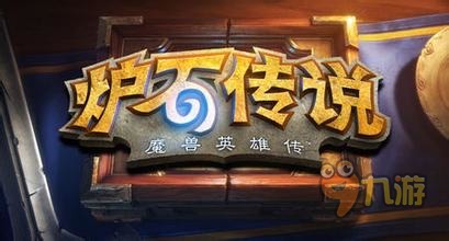 你眼中的“二次元”长什么样子？