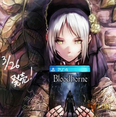 你眼中的“二次元”长什么样子？