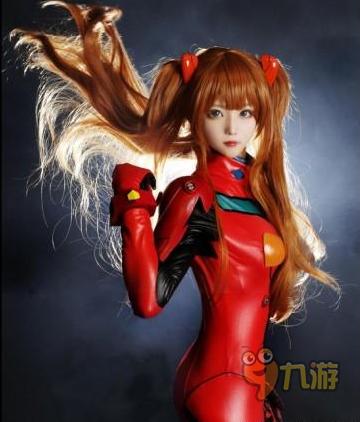 你眼中的“二次元”长什么样子？