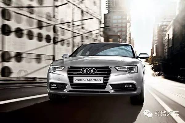 mg5新车落地价,mg锐腾1.5t自动豪华版