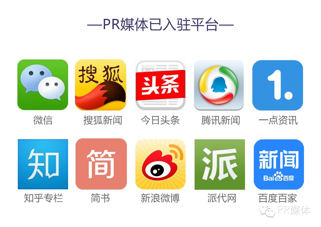 如何成为顶尖的营销人才,如何成为公关