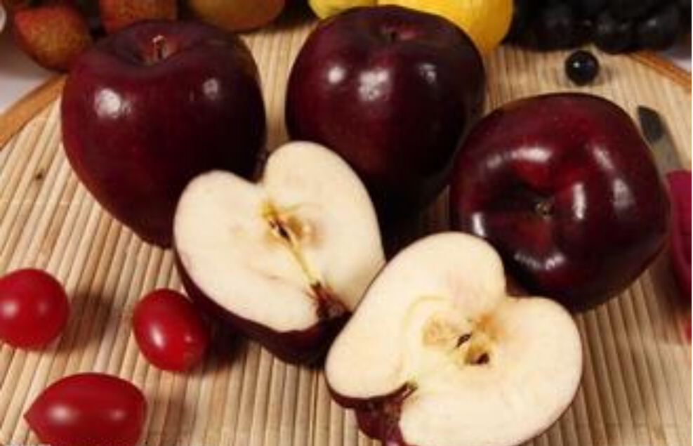 春季皮肤干燥粗糙,春天皮肤干燥干裂怎么办