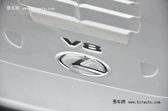 老车雷克萨斯is300,海阔试车雷克萨斯ls460l