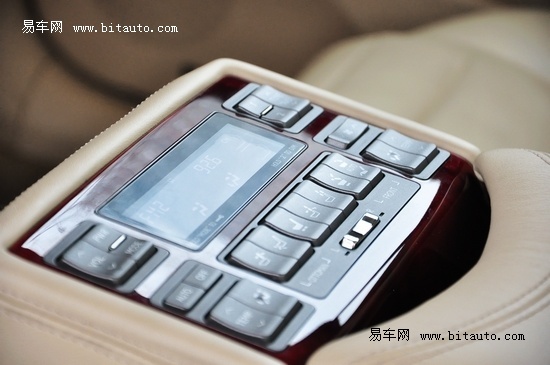 老车雷克萨斯is300,海阔试车雷克萨斯ls460l