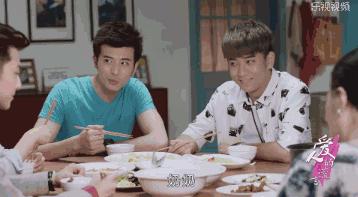 爱人的谎言抖音版,爱人的谎言发布会