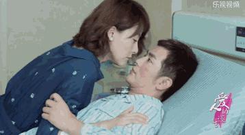 爱人的谎言抖音版,爱人的谎言发布会