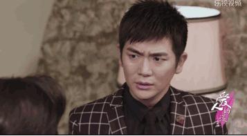 爱人的谎言抖音版,爱人的谎言发布会