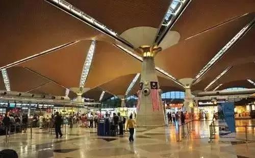 埃及开罗机场免税店购物全攻略,埃塞俄比亚机场免税店购物全攻略