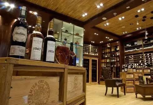 埃及开罗机场免税店购物全攻略,埃塞俄比亚机场免税店购物全攻略