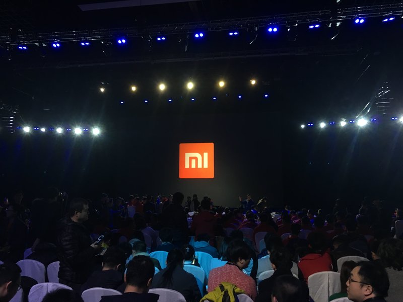 小米手机5测评,小米5系列手机测评