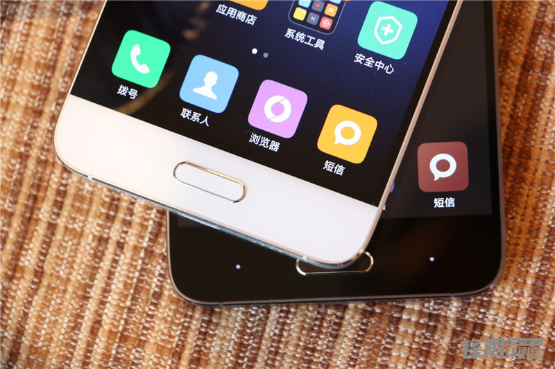 小米手机5测评,小米5系列手机测评