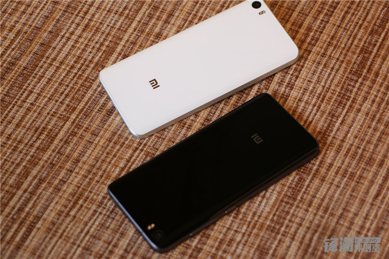 小米手机5测评,小米5系列手机测评