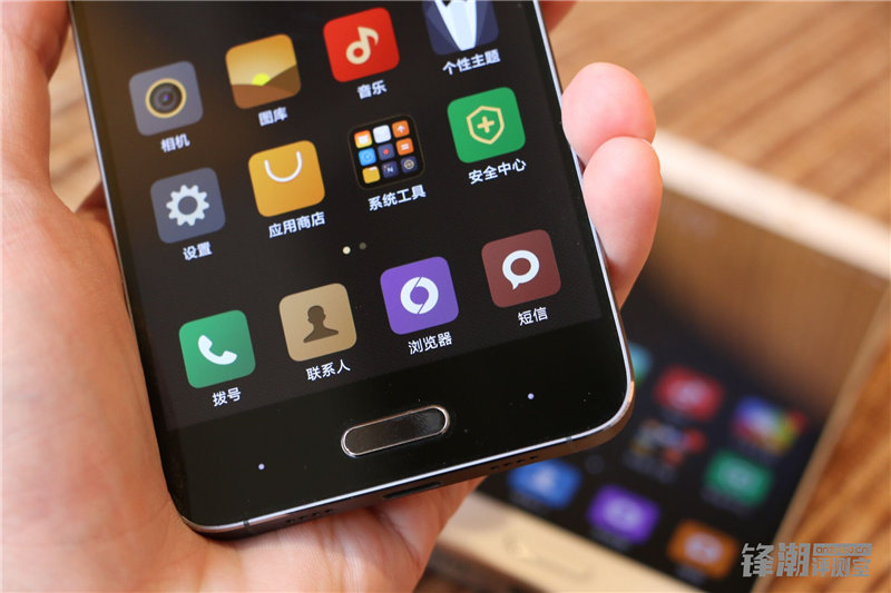 小米手机5测评,小米5系列手机测评