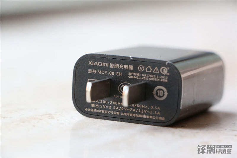 小米手机5测评,小米5系列手机测评