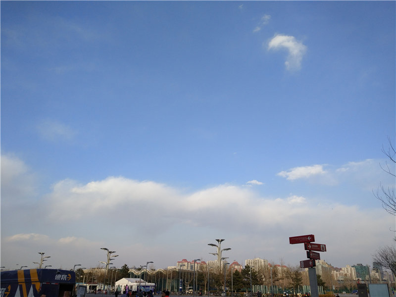 小米手机5测评,小米5系列手机测评