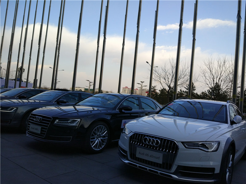 小米手机5测评,小米5系列手机测评