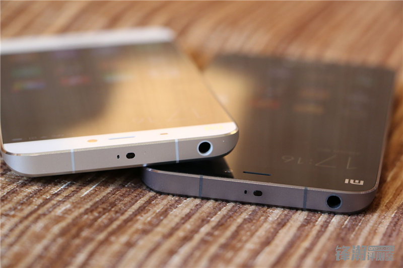 小米手机5测评,小米5系列手机测评