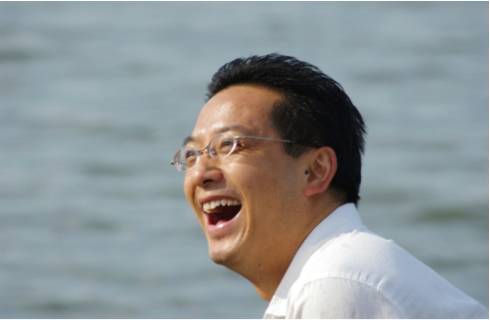 OA是一张白纸？什么鬼话...