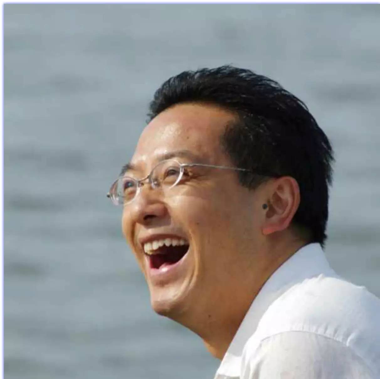 OA是一张白纸？什么鬼话...