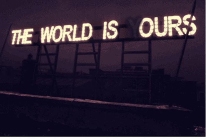 遇到前任怎么办挽回她,遇到前任怎么办视频