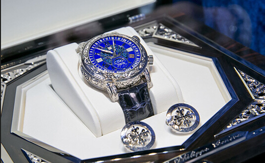 手表品牌分类等级划分,瑞士手表品牌等级排行榜