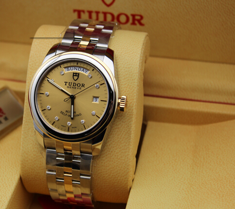 手表品牌分类等级划分,瑞士手表品牌等级排行榜