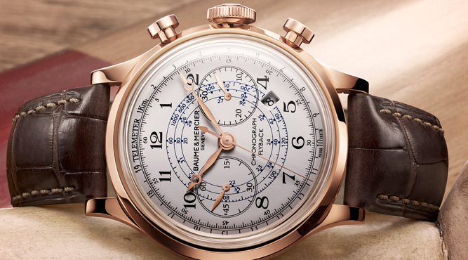 手表品牌分类等级划分,瑞士手表品牌等级排行榜