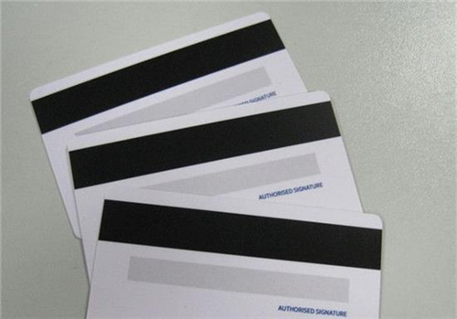 手机会使银行卡身份证消磁吗,手机会让银行卡消磁吗