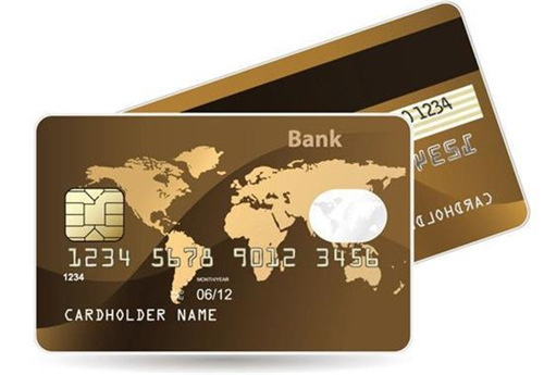 手机会使银行卡身份证消磁吗,手机会让银行卡消磁吗