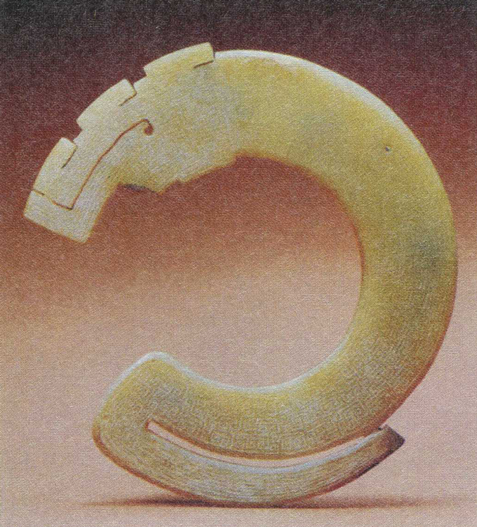 玉文化是中国古代历史文化的精髓,中国古代玉文化全集