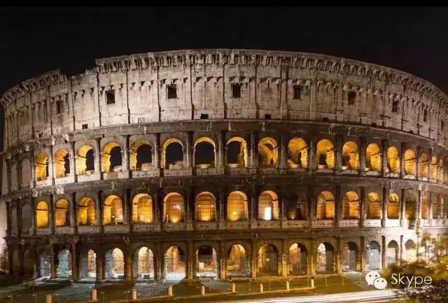 skype公平政策时间,skype怎么更改约会时间