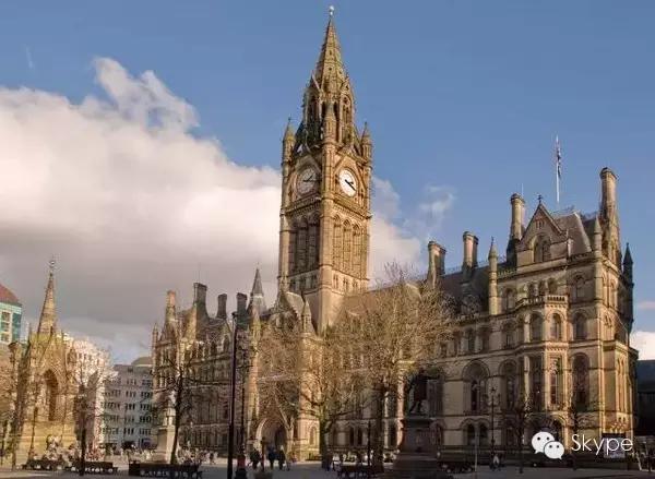 skype公平政策时间,skype怎么更改约会时间