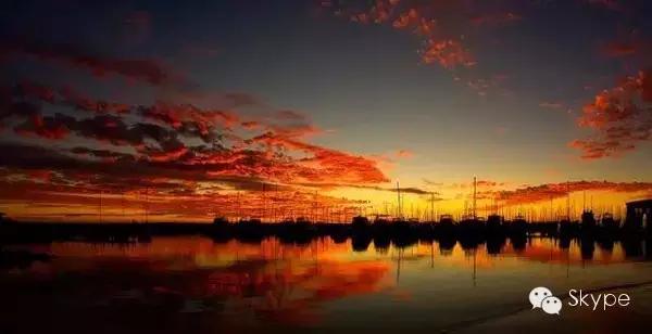 skype公平政策时间,skype怎么更改约会时间