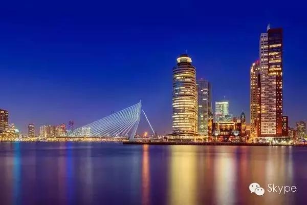 skype公平政策时间,skype怎么更改约会时间