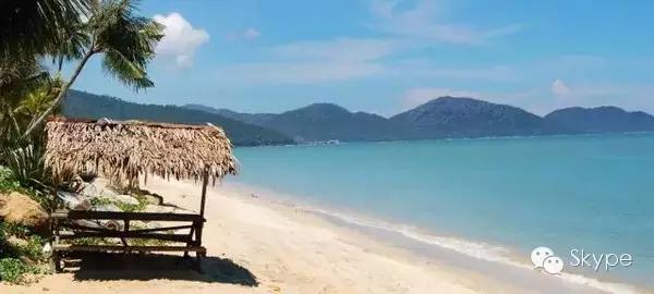 skype公平政策时间,skype怎么更改约会时间