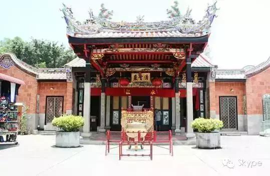 skype公平政策时间,skype怎么更改约会时间