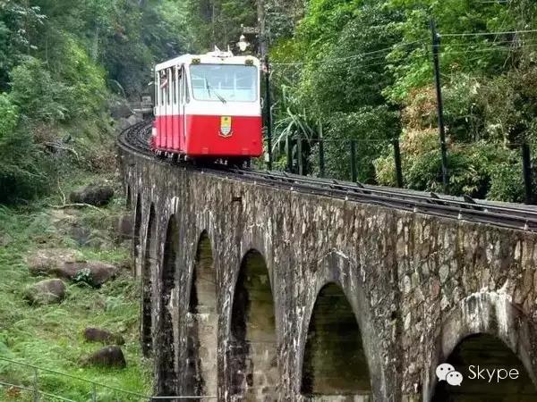 skype公平政策时间,skype怎么更改约会时间