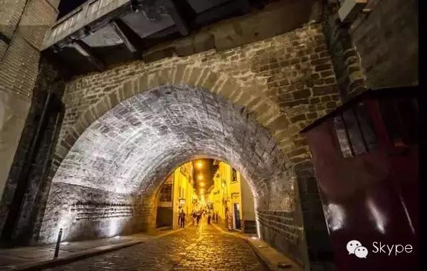 skype公平政策时间,skype怎么更改约会时间